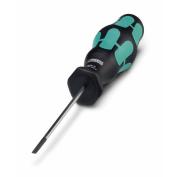 ドライバー　SZF 0-0.4X2.5（1204504）