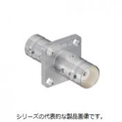 BNC-PA-JJ(40)-OUTLET