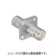 BNC-PA-JJ(40)-OUTLET