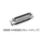 DX20A-100S(50)-OUTLET