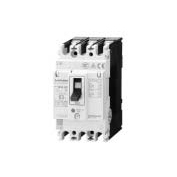 NF63-SVF 3P 50A-OUTLET　ノーヒューズ遮断器