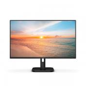 24E1N1200A/11　23.8 フル HD 液晶モニター