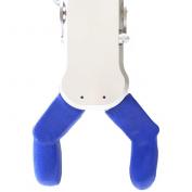 ROBO FINGER (FOR FOOD CONTACT)