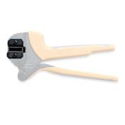 2432945-2 SDE RITS PLUG DIE ASSY