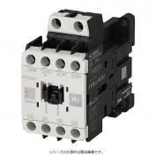 SCH4X（SC-NEXT）シリーズ　補助継電器