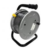 CAT-LAN6AXT30M　CAT6A延長ケーブル（30m）