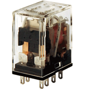 MY2　シリーズ　基準形