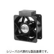 MRS18-DUL　ACプロペラファン