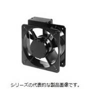 MR18-CC　ACプロペラファン