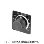 PAVR-20KZ　外部速度設定用可変抵抗器