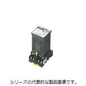 SB50W　ブレーキパック