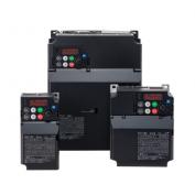 FRENIC-Mini(C3) コンパクト形インバータ