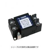 GTXシリーズ プラスチックボックス単相フィルタ