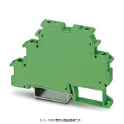 DEK-TR/INV（2964319）インバータモジュール