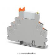 RIF-0-RPT-24DC/21（2903370）リレーモジュール