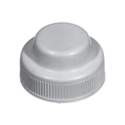 AHX111-□　φ30コマンドスイッチ（AR30F0R形）用防塵キャップ