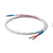 漏液検知帯　F03-16SF 、16SFC