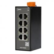 SX5E-HU085B　イーサネットスイッチ