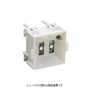 SLCN-42M-RT　SLC40シリーズ集合表示灯　LEDユニット