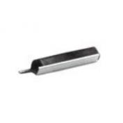 TC-1600-21 端子抜き工具