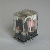 MY2K　シリーズ　　ラッチング形