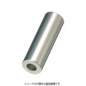 CB-300E（M3用）　黄銅スペーサー(中空 丸型)