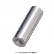 CU-300（M3用）シリーズ　ステンレススペーサー(中空)