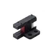 PM-F65W　アンプ内蔵・コの字型マイクロフォトセンサ[小型・コネクタ内蔵式]