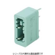MPH-4V　MP、SDP fuse用ヒューズホルダ