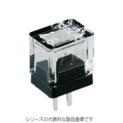 DMシリーズ　マイクロヒューズ