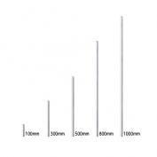 POLE22-Nシリーズ　アルミポール