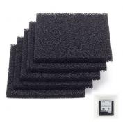 A1001　FA-400用フィルター