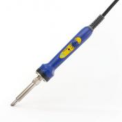 FX601-01　ステンドグラス用はんだこて