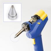 N61-08　FR-301/FR-4103用ノズル