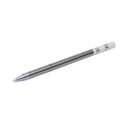 T39-B05　はんだこて先 FX-9701/FX-9702用