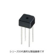 S2VB60(5000) ブリッジダイオード