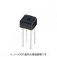 S2VB60(5000) ブリッジダイオード
