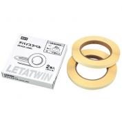 LM-DL620N　デバイスラベル