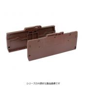 VTXC-1.5/4BR-E　VTXC側板シリーズ