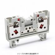 ターミナルブロック　VTZ-4/　シリーズ