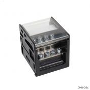 CMN-201　コモン端子台