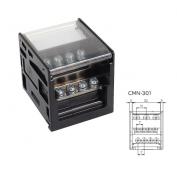 CMN-301　コモン端子台