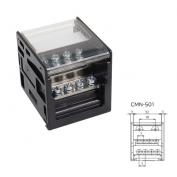 CMN-501　コモン端子台