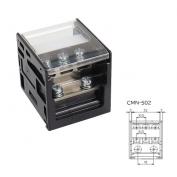 CMN-502　コモン端子台