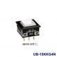 UB-15KKG4N　角形押ボタンスイッチ