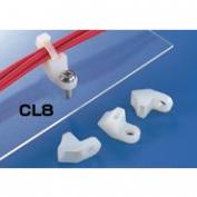 CL8/10（10コ入り）タイマウント