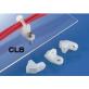 CL8/10（10コ入り）タイマウント