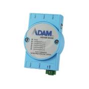 ADAM-6520-BE　5ポートアンマネージド イーサネットスイッチ