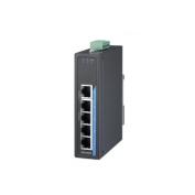 EKI-2525-BE　5ポートアンマネージド イーサネットスイッチ
