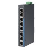 EKI-2528-BE　8ポートアンマネージドイーサネットスイッチ